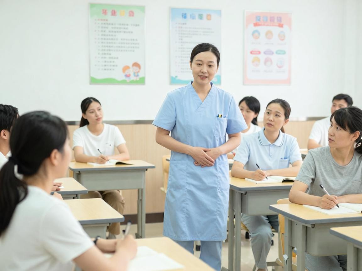月嫂培训一般要多久?大概多少钱?2026收费标准|东莞好运到家家政