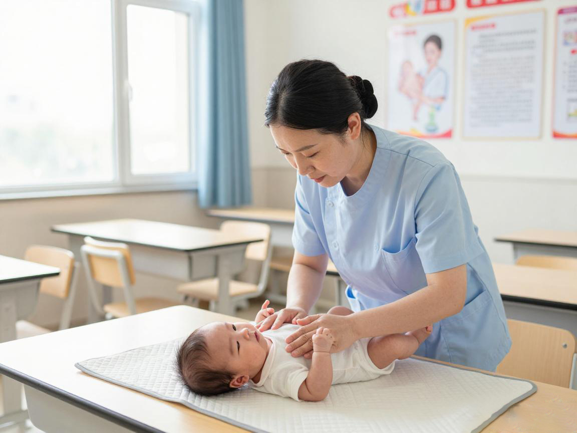 想去做月嫂有年龄限制‑2026月嫂培训学费及就业一览|东莞好运到家家政